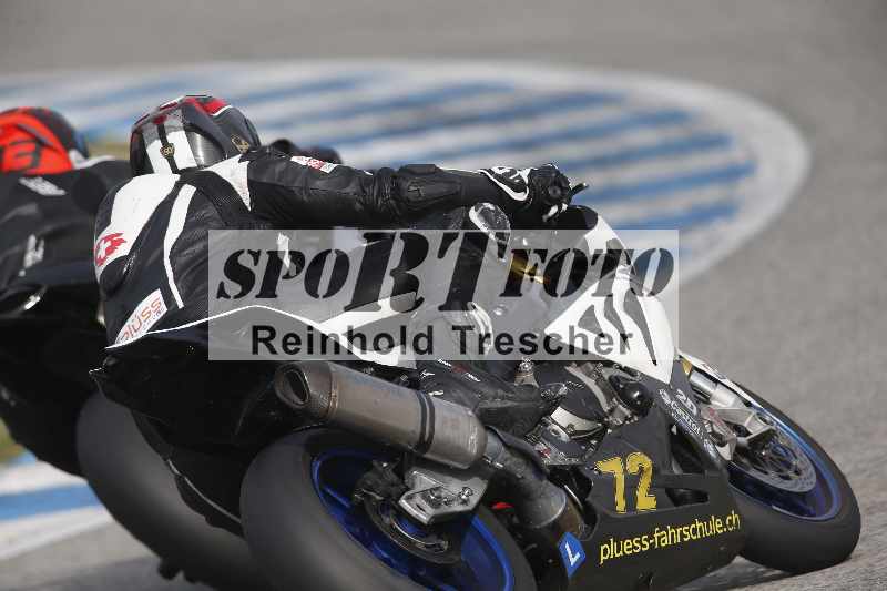 /Archiv-2024/01 26.-28.01.2024 Moto Center Thun Jerez/Gruppe rot-red/72